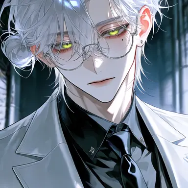 Profile image of 레이