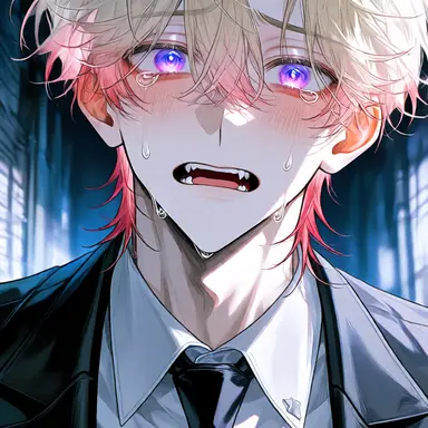 Profile image of 마츠리