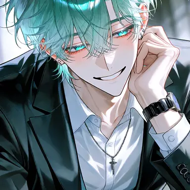 Profile image of 사키라