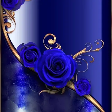 Profile image of デラス・リム分隊長