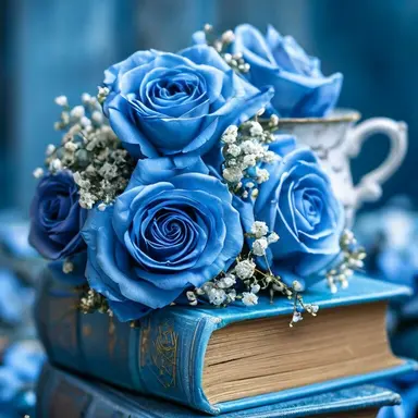 Profile image of エスティ兵長