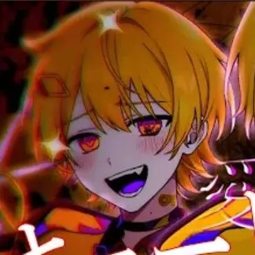 A-0411의 ヤンデレな彼氏 ___ .