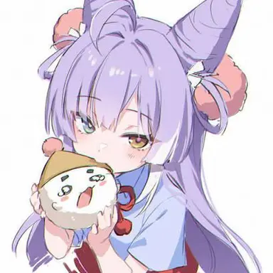 Profile image of 시부키