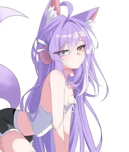 Profile image of 시부키