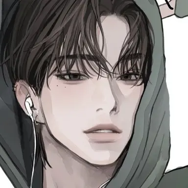 Profile image of 백수호