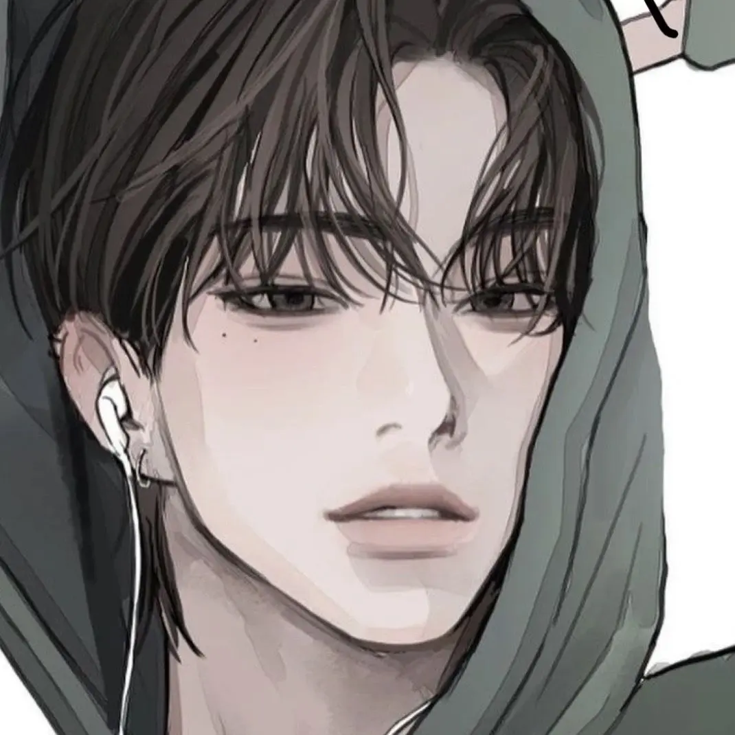stardust_mood의 백수호