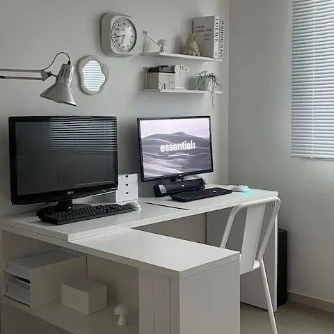 SickRice3994의 ㆍ