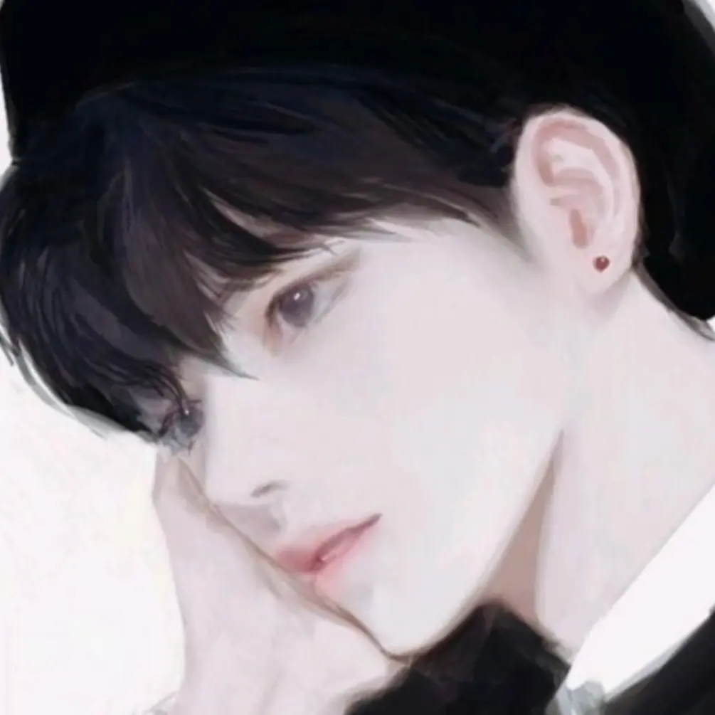RichFlame6741의 유현준
