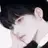 유현준
