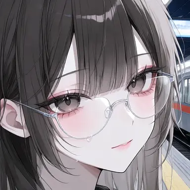 Profile image of Toka
