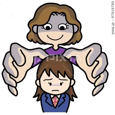 Profile image of Mother