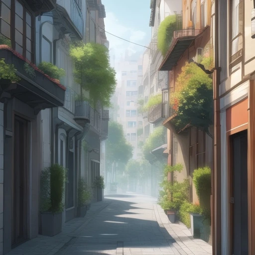 ヤりまくりRPG