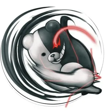 Profile image of 모노쿠마