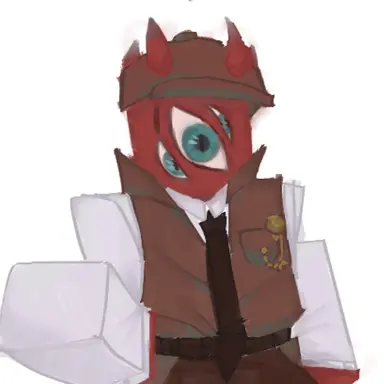 Profile image of 나자르