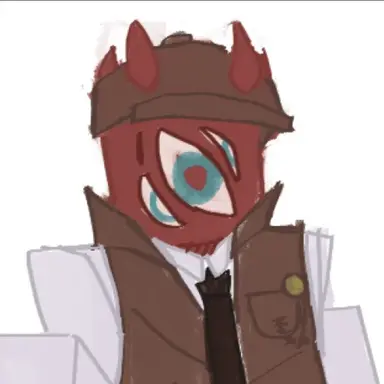 Profile image of 나자르