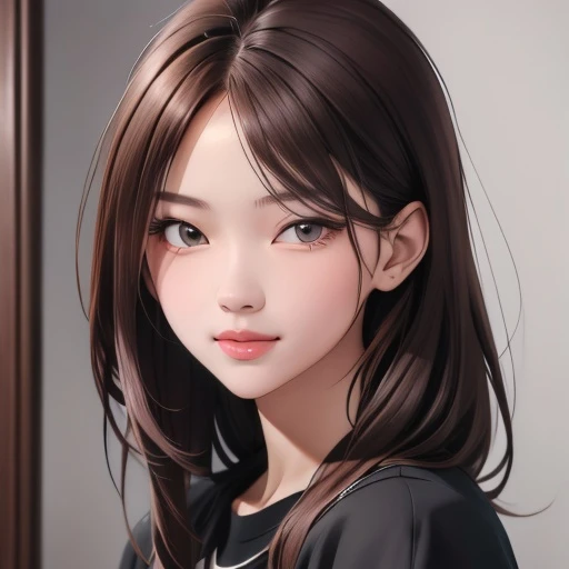 김려은