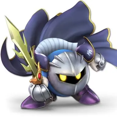 Profile image of 메타나이트