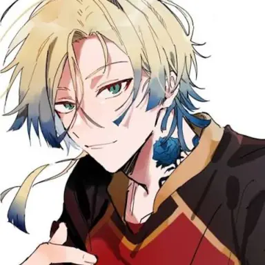 Profile image of ミヒャエル・カイザー