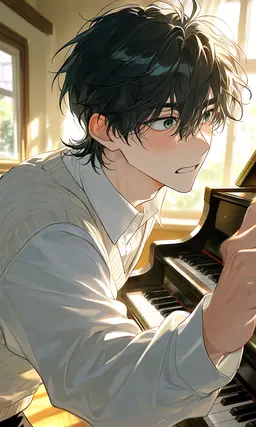 Profile image of ムン・トウン
