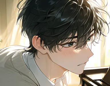 Profile image of ムン・トウン