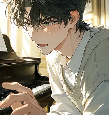 Profile image of ムン・トウン