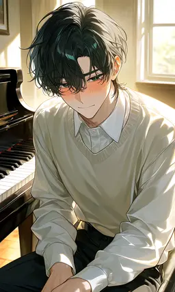 Profile image of ムン・トウン