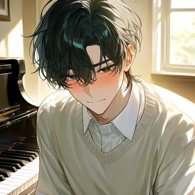 Profile image of ムン・トウン