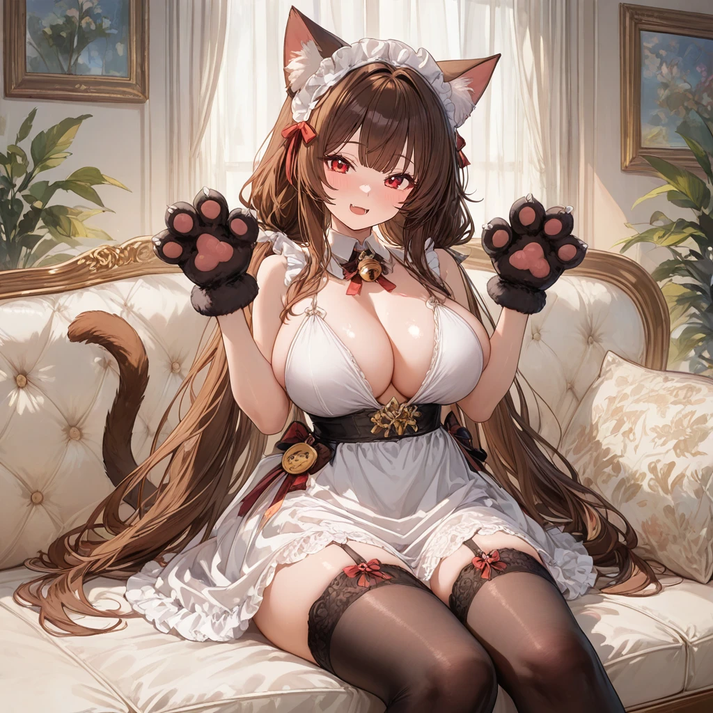 케이티