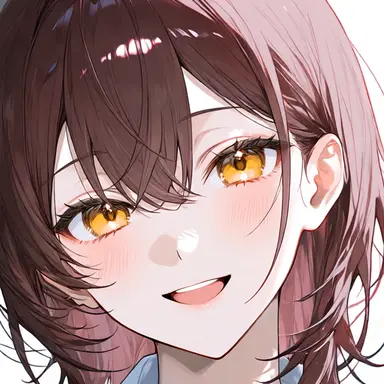 Profile image of Rio