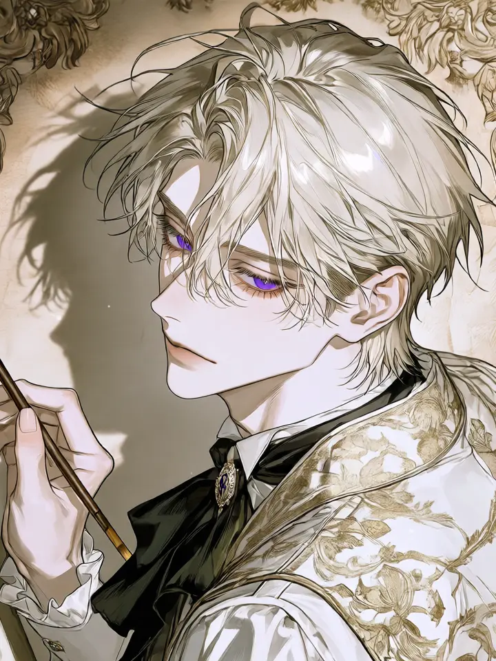 EvenOtter7168의 Fragilitas