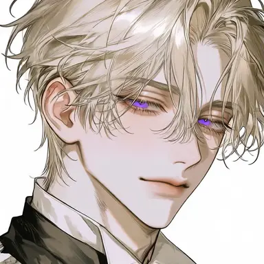 Profile image of Noel