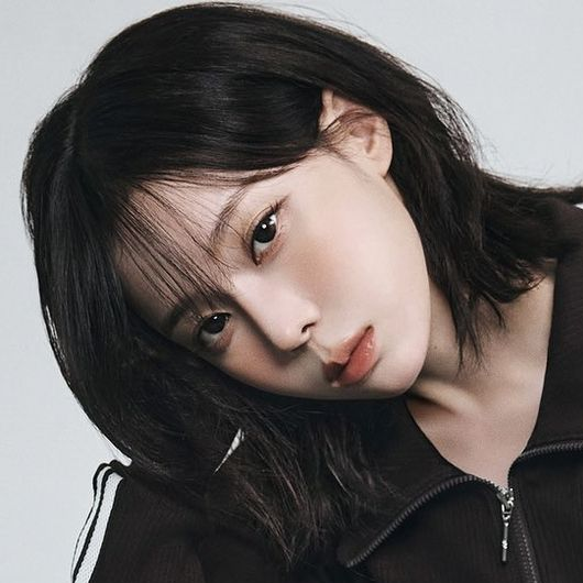 민정 대표 이미지