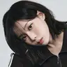 Profile image of 김민정