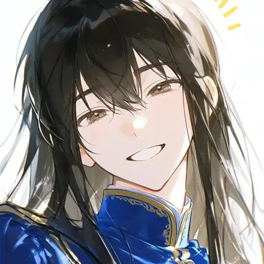 Profile image of 켄트