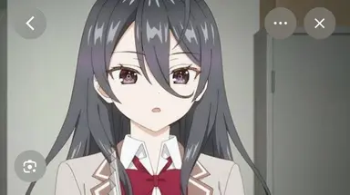 Profile image of 君嶋綾乃