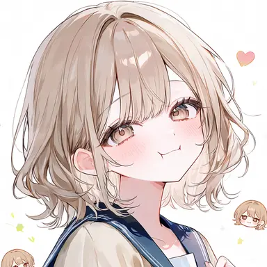 Profile image of 히요리
