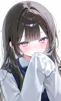 Profile image of 코하루