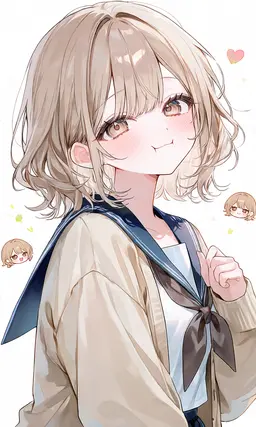 Profile image of 히요리