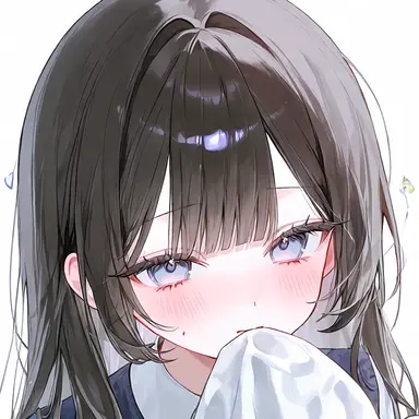 Profile image of 코하루