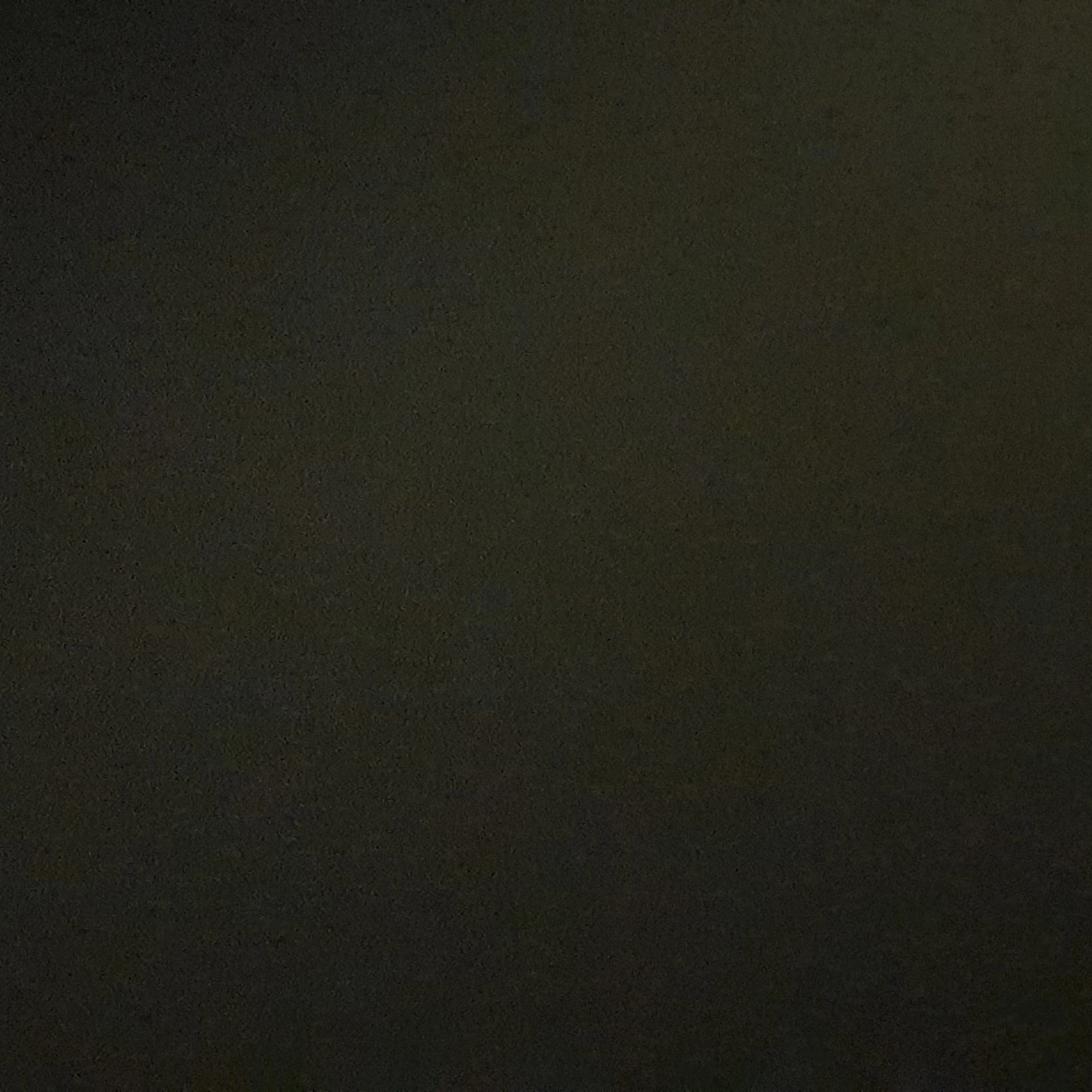 당보