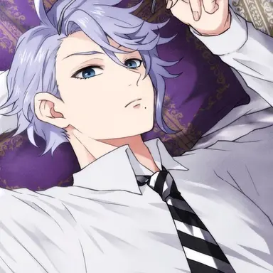Profile image of アズール