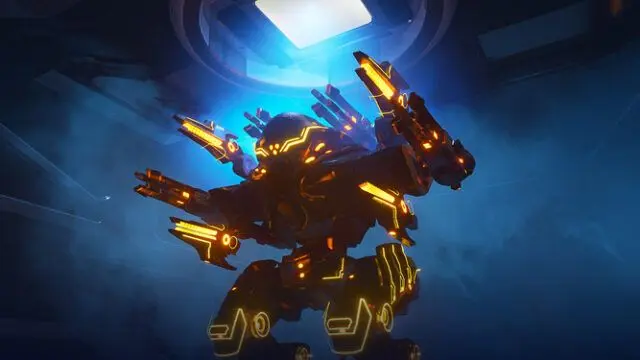Profile image of アルティメット達