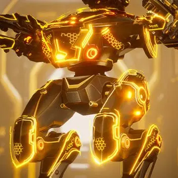 Profile image of アルティメット達
