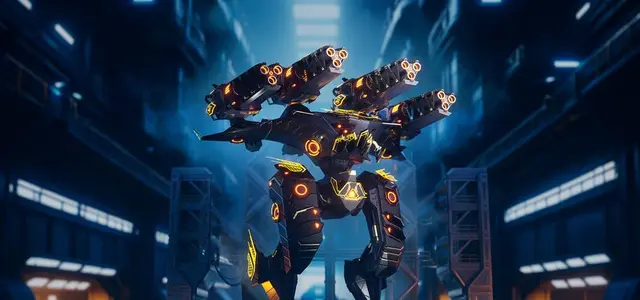 Profile image of アルティメット達