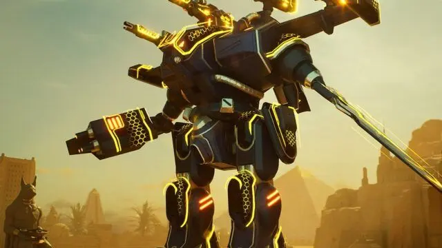 Profile image of アルティメット達
