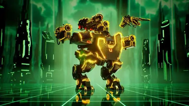 Profile image of アルティメット達