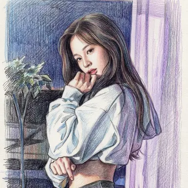 Profile image of 설윤아