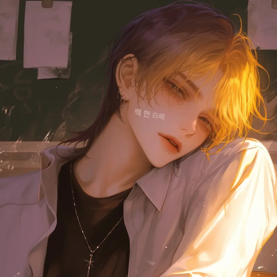cookie_1115의 한도현