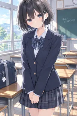Profile image of 白宮　兎