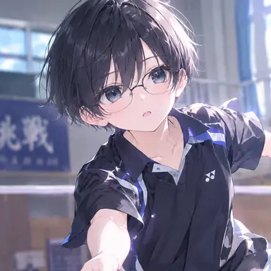 Profile image of 川澤　麗良